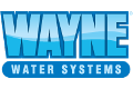 Wayne Water Systems